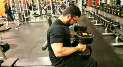 Screenshot_2016-01-27-14-13-29