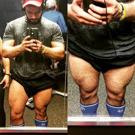 12905079_433353886864997_793057570_n